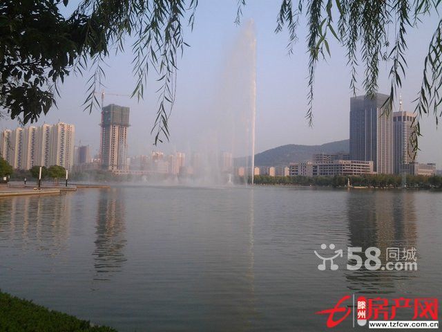 急售远航第一国际三居室精装修南北通透