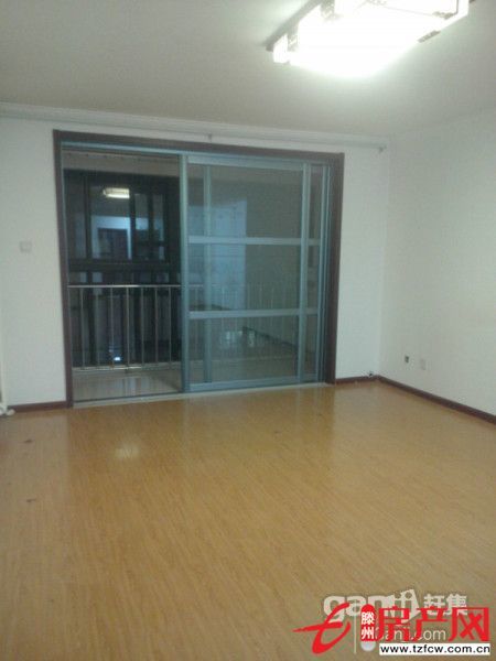 急售?；ㄔ按笱籼涞卮奥蛞辉?>
                    </a>
                </div>
                <div   id=