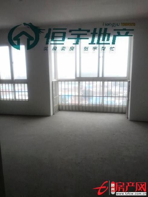 【和谐康城】采光佳好房源出售