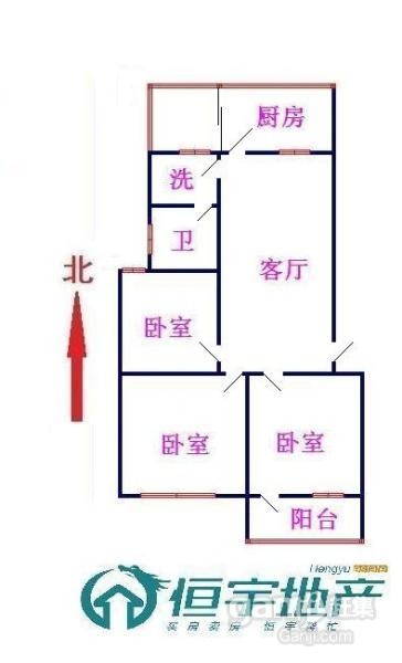 中国人民银行宿舍四楼钥匙房