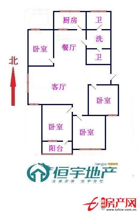 买的不是房子，买的是幸福