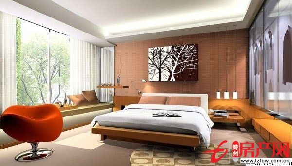 市中心点学区云集经典户型拎包入住