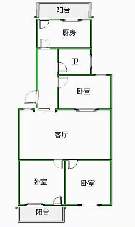 安居二期学区房低价出售速来抢购?。。。。?>

                    <s class=