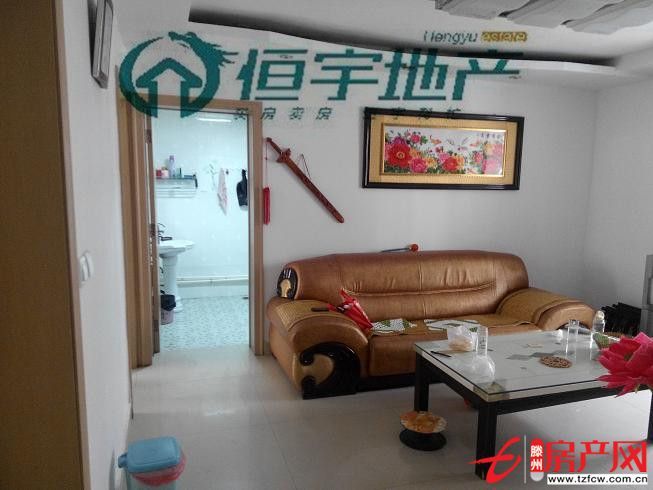 龙泉苑小区精装龙泉小学学区