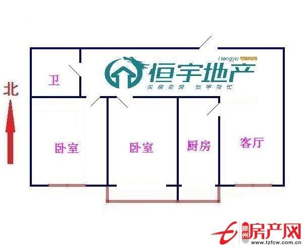 机会只有一次?。?！不看这套房子绝对后悔