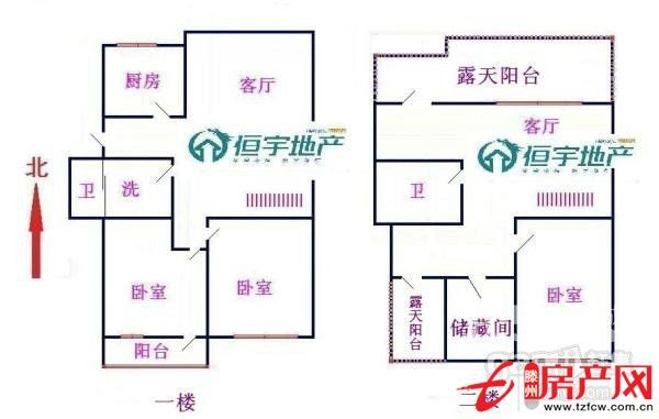 滨江国际花苑