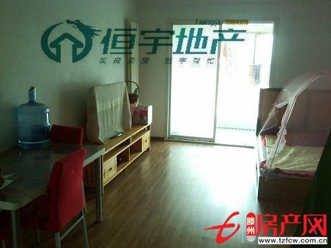 翠湖天地中装包更名恒宇推荐好房出售