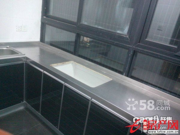 急售?；ㄔ按笱籼涞卮奥蛞辉?>
                    </a>
                </div>
                <div   id=