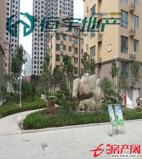 大同天下毛坯房可贷款大三室好房出售