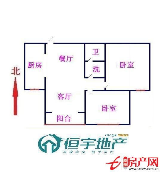 【忠真新天地】精装修好楼层好房出售