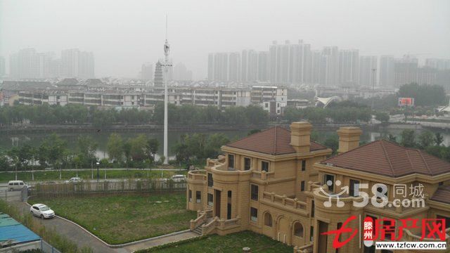 【远航第一国际】可贷款精装修小户型出售