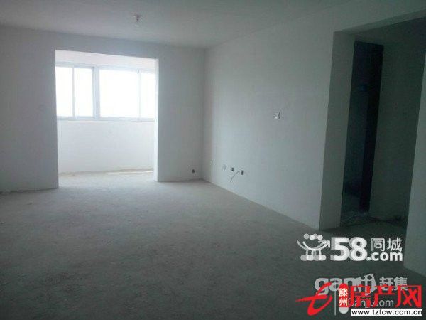 急售问天三期全名户型三居室可更名可贷款