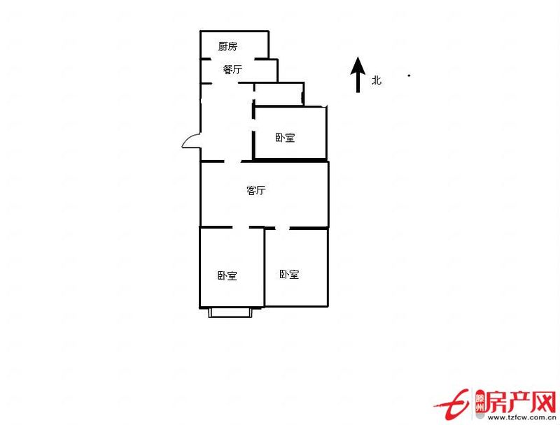 幼儿园小学中学为您孩子插上梦想的翅膀