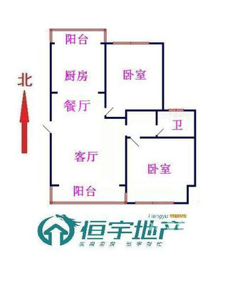 城南滕都帝景经典户型黄金楼层精装修