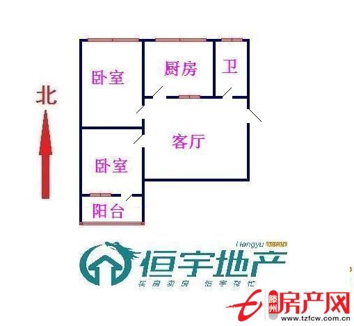 适合情侣；可享受独立空间
