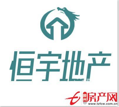 宏景花园二楼精装满五年车库