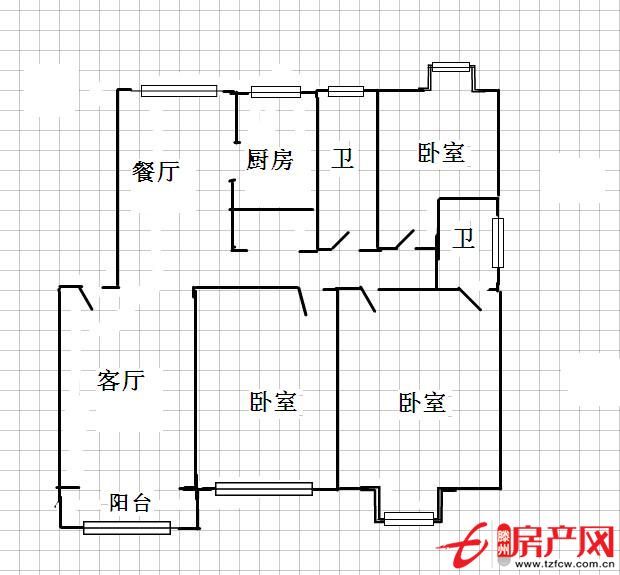 静雅花园低价出售