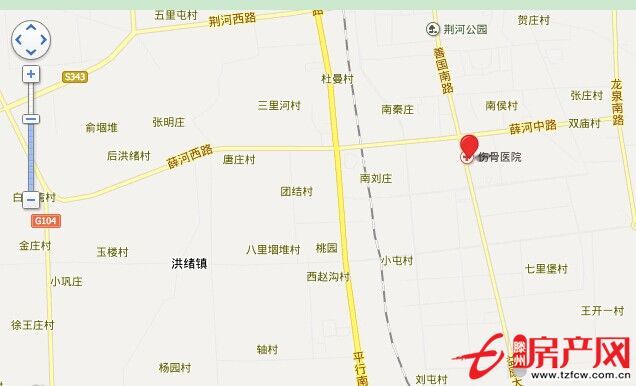 滕州市荆善南苑房屋出租（有空调、家具，拎包即?。?>

                <s class=