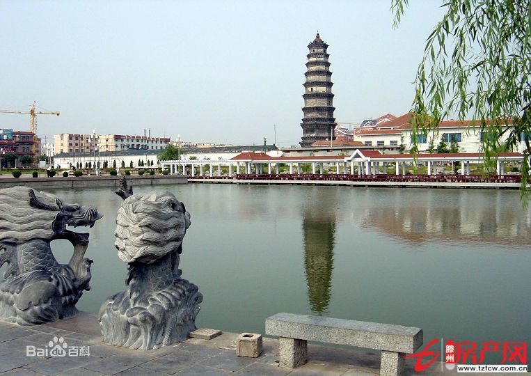 龙泉苑一楼学区房超过性价比