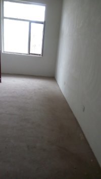 状元府。