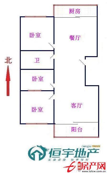 问天一期；简单装修位置好价格便宜