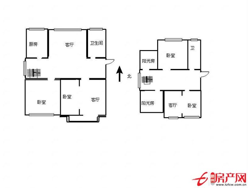 沿河观景房；经典复式；精装两包入住