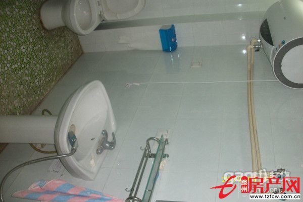 精装带家具家电拎包入住