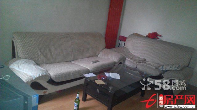 荆善安居黄金楼层好房源出售