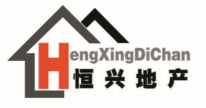 中央城大批抵账房来袭