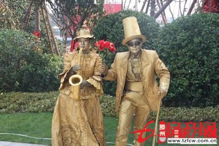 涵翠苑多套抵账房，送车位，送储藏室，可以贷款！