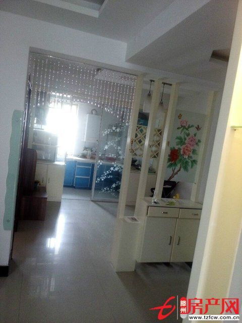 凯旋国际精装俩居室低价出租，可以拎包入住哦