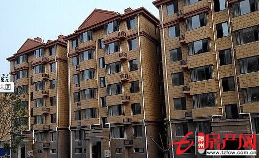 新房即将上房回迁户急用钱价格面议可便宜手续齐全