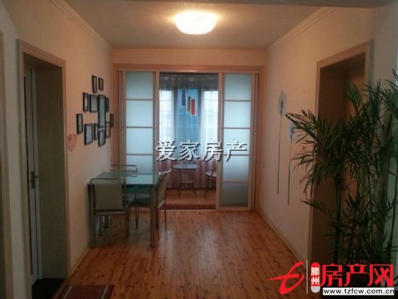 幸福北区，看一看房子就会知道值不值，欢迎来看房
