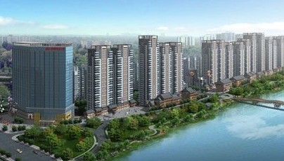 威尼斯新毛房急，户型方正，沿河边，前后无遮挡，手续齐全，急卖