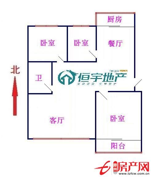 精装修；可贷款低价急售