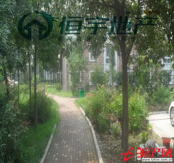 急售金色家园三居室精装修满五年可贷款送储藏室