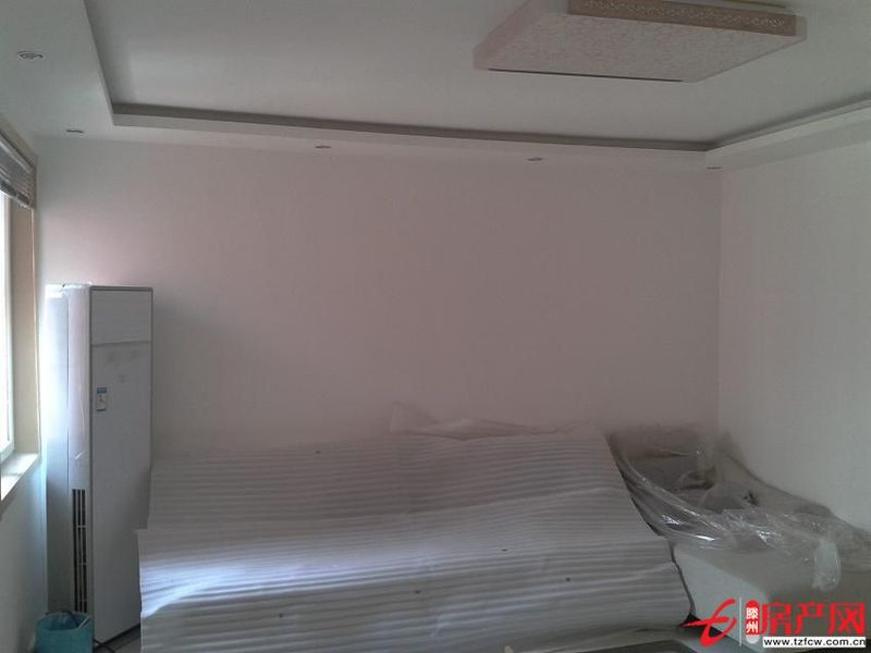香格里拉精装婚房结婚优选房