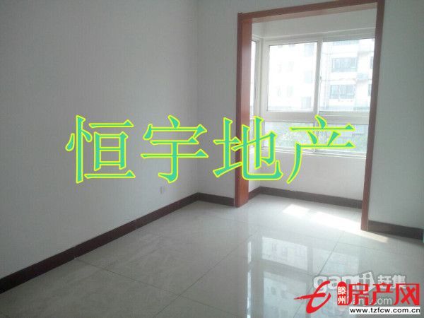 苹果花园精装修拎包入住送储藏室