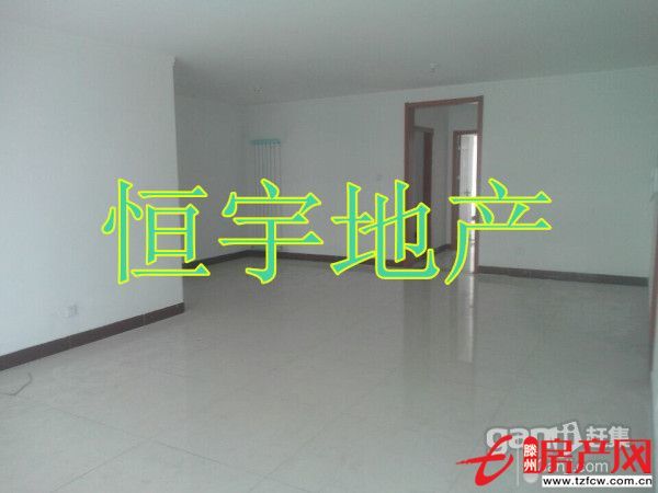 苹果花园精装修拎包入住送储藏室