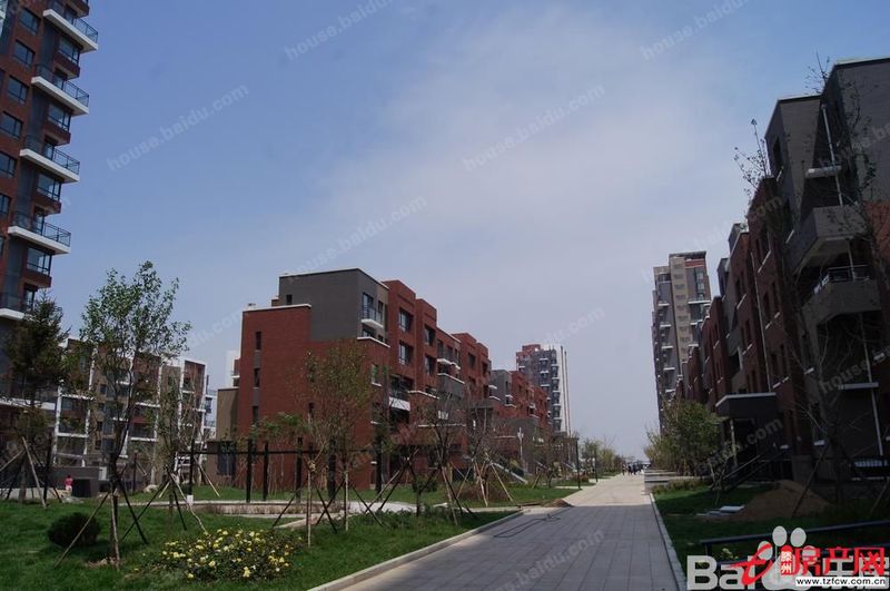 滕州金鑫花园两室两厅黄金二楼超好的小区位置