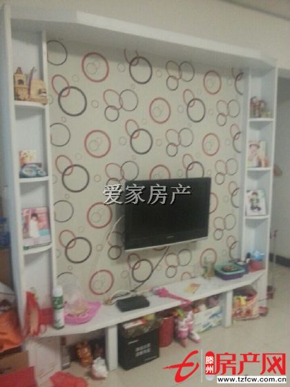 超低价的市中心学区房心动没