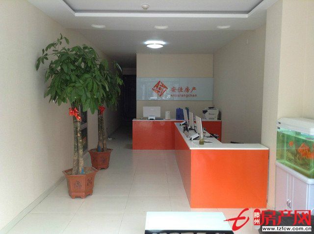 新兴小区学区房好位置全套家具家电拎包住可随时看房