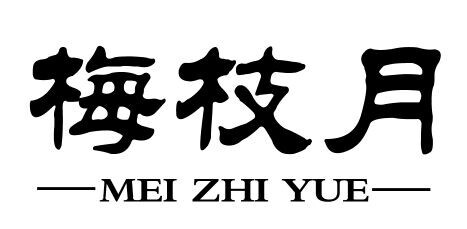 汇龙安龙花园整体出租