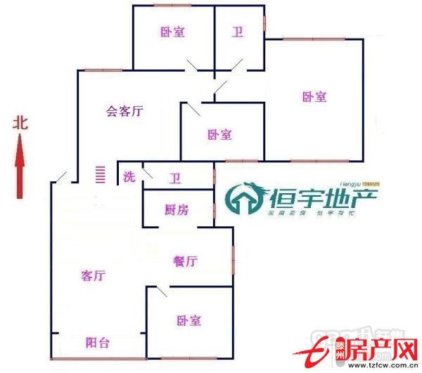 家乐园，位置优越，超大平方，包更全款
