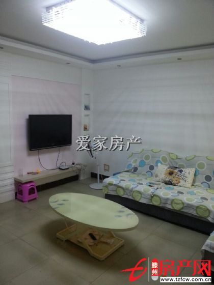 北辛学区房，集体供暖，满五可贷，豪华装修，拎包即住，急急急！