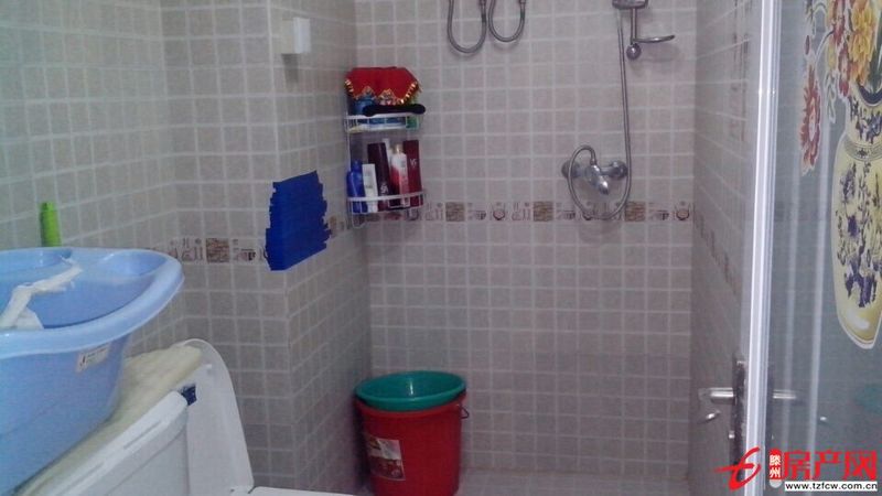 爱家豪庭精装修拎包入住送家具家电