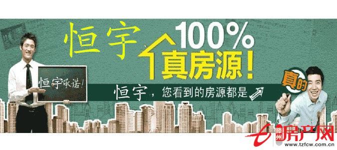 发展前景极好的馍馍庄小区满五年可贷款