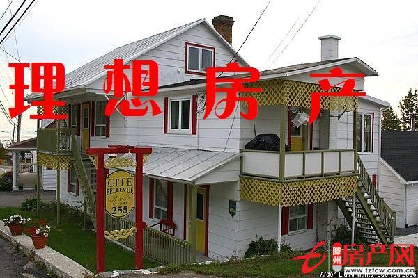 棉厂宿舍有房出租