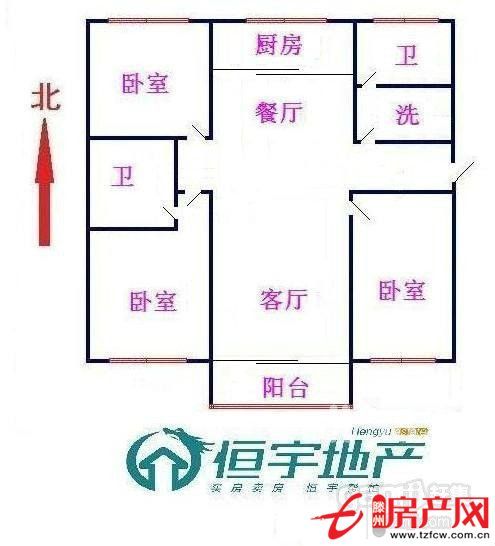 华腾小区精装有储带家具家电另带地上车位一个