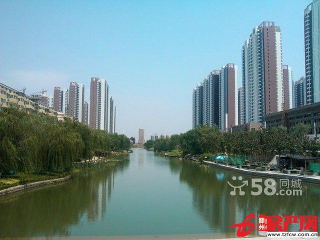 清河花苑五层阁楼吉房出售